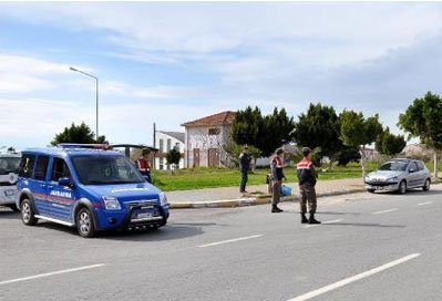 mobil plaka tanıma sistemi satışı